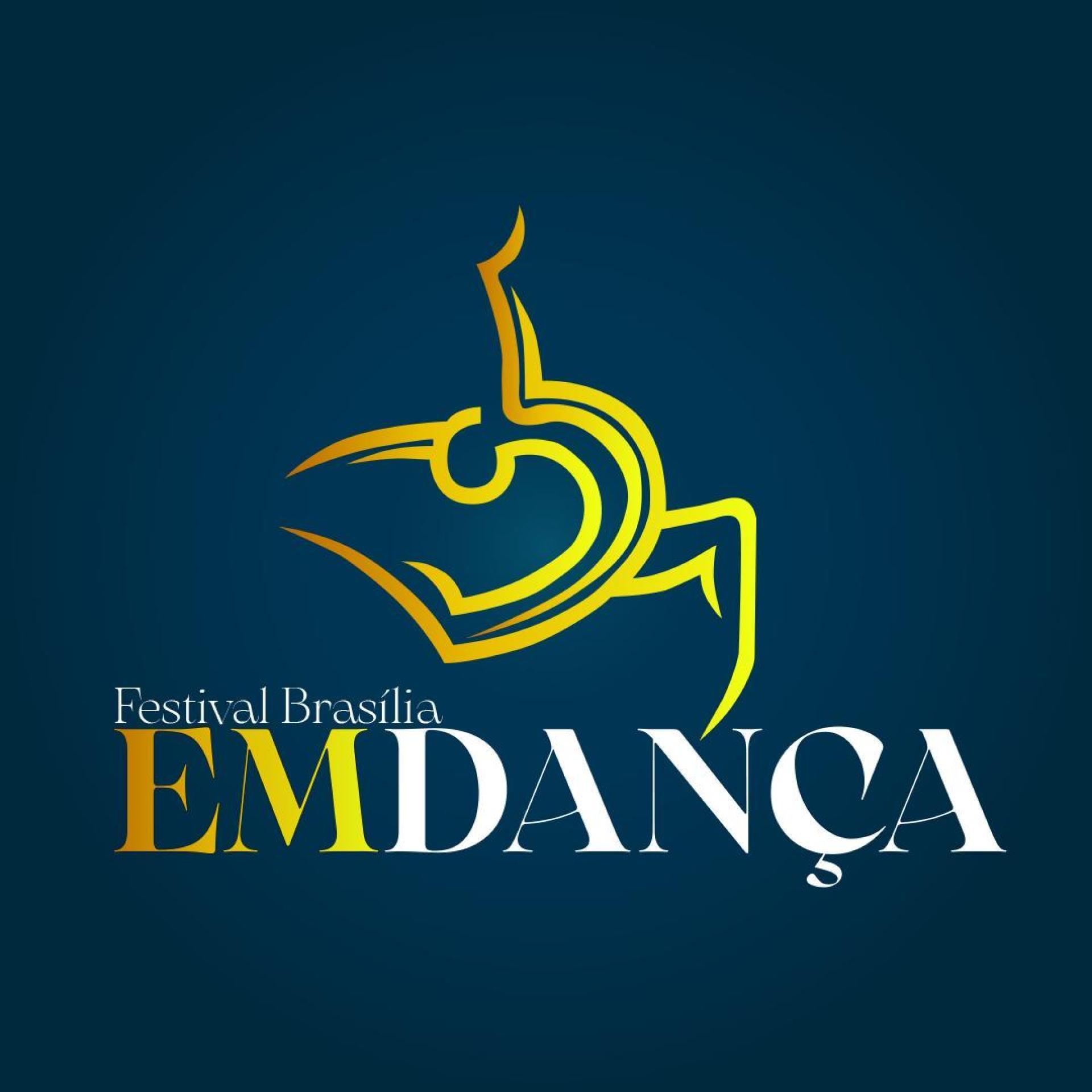 Festival Brasília em Dança 2025