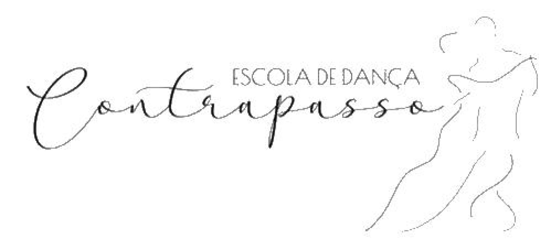 Contrapasso Escola de Dança - Bruna Felix