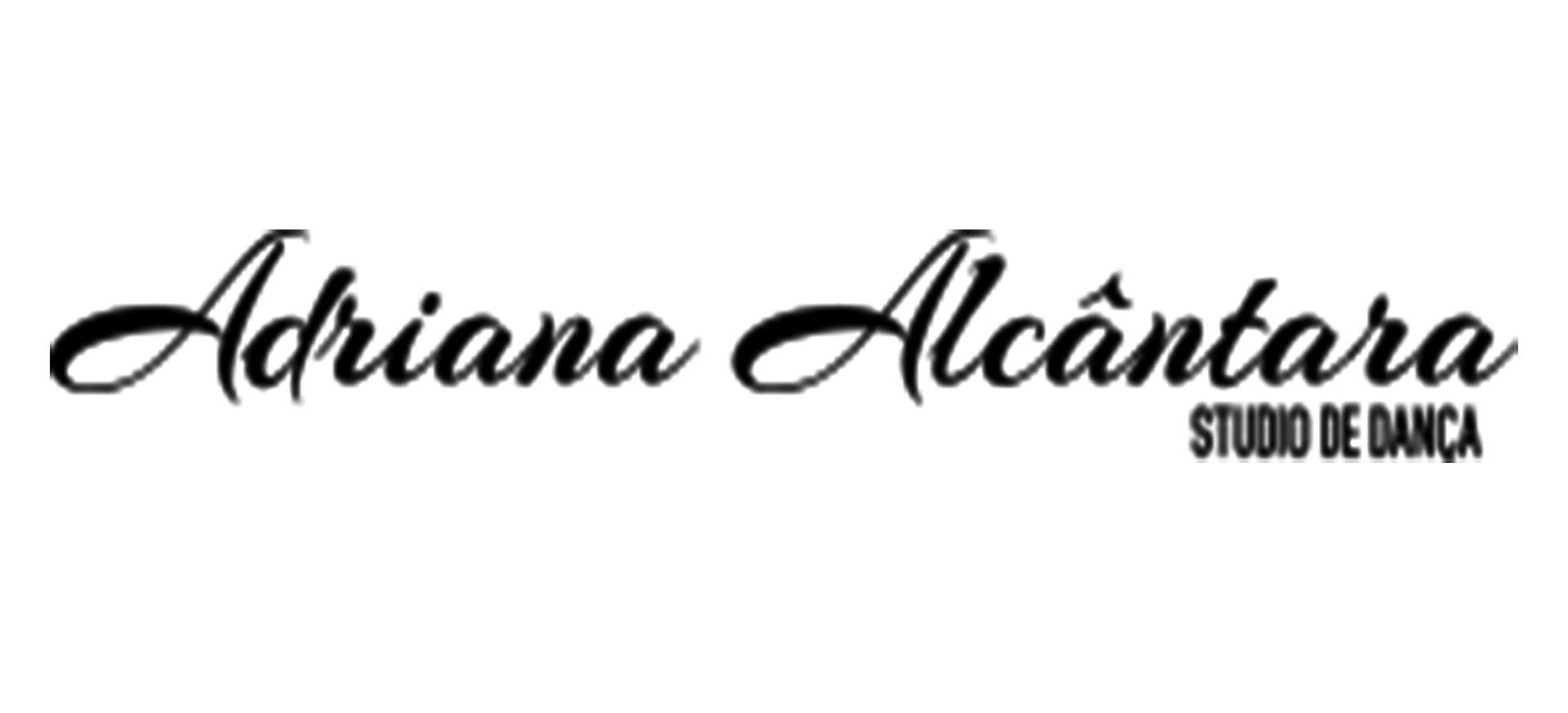 Studio de Dança Adriana Alcantara